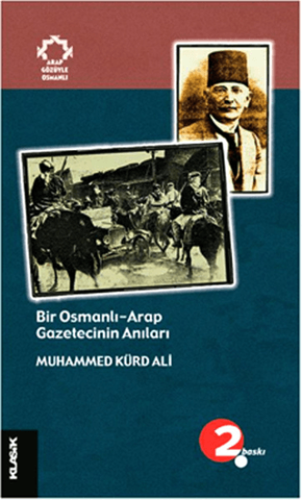 Klasik Yayınları