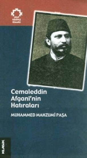 Klasik Yayınları