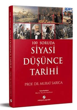 Milenyum Yayınları