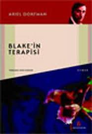 Agora Kitaplığı, Blake’in Terapisi, Ariel Dorfman