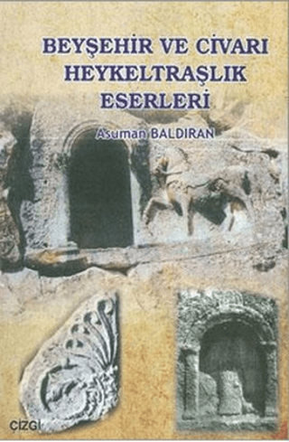 Çizgi Kitabevi Yayınları