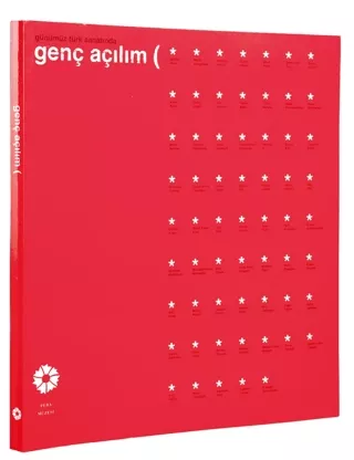 Pera Müzesi Yayınları