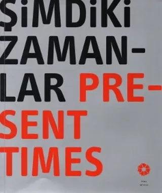 Pera Müzesi Yayınları
