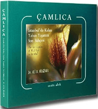 İlke Kitap