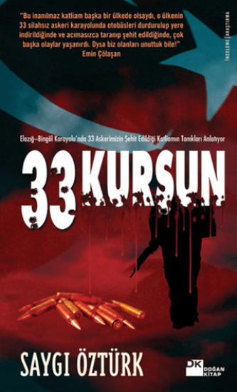 Doğan Kitap