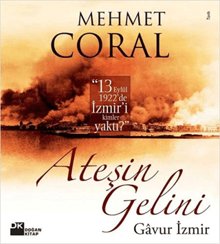 Doğan Kitap