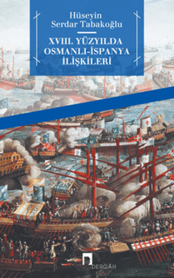 Dergah Yayınları