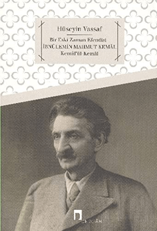 Dergah Yayınları