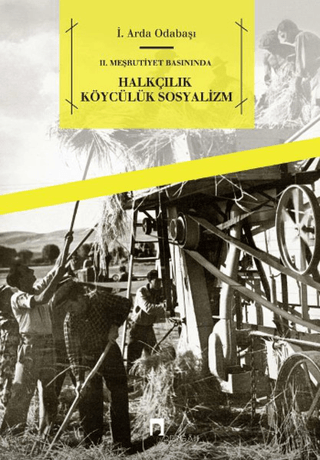 Dergah Yayınları