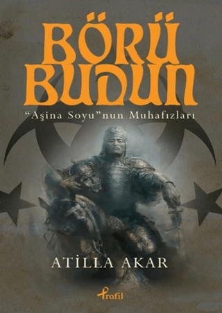 Profil Kitap