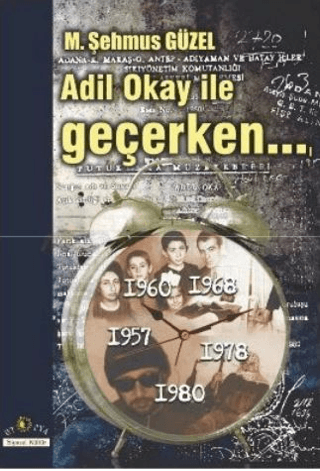 Ütopya Yayınevi