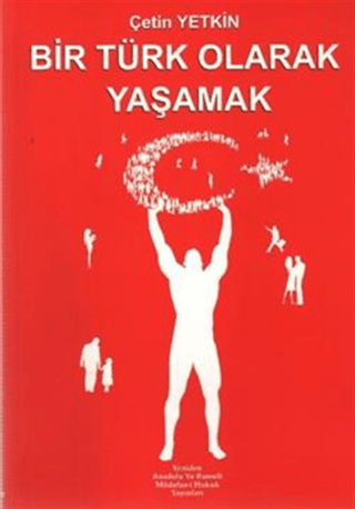 Yeniden Anadolu ve Rumeli Müdafaa-i Hukuk Yayınları
