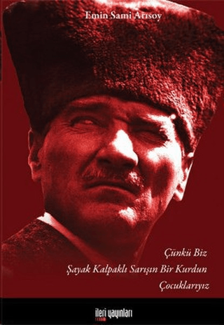 İleri Yayınları