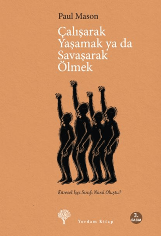 Yordam Kitap