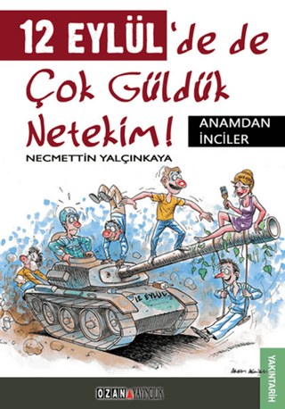 Ozan Yayıncılık