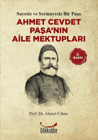 Gökkubbe Yayınları