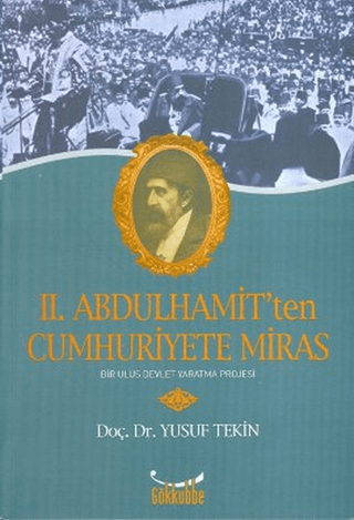 Gökkubbe Yayınları
