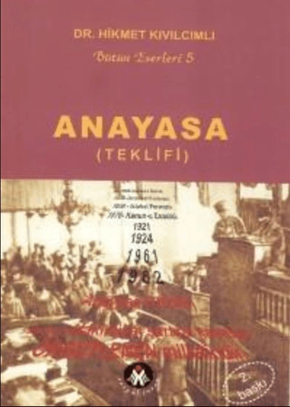 Sosyal İnsan Yayınları