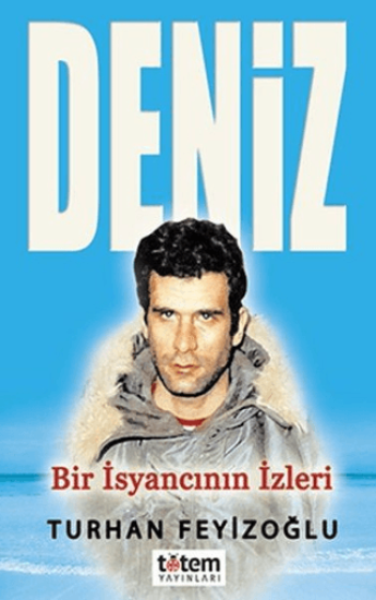 Totem Yayıncılık