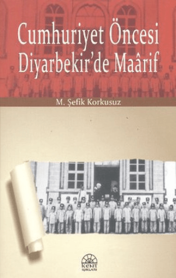 Kent Işıkları Yayınları
