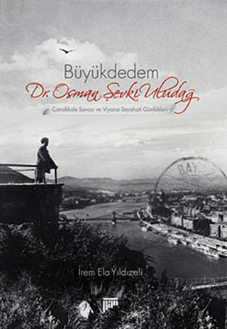 Pan Yayıncılık