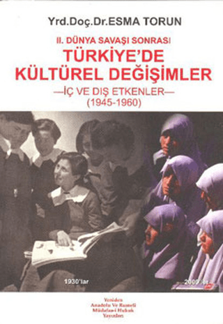 Yeniden Anadolu ve Rumeli Müdafaa-i Hukuk Yayınları