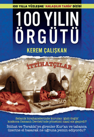 Caretta Yayıncılık