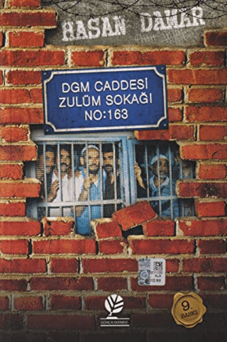 Gonca Yayınevi