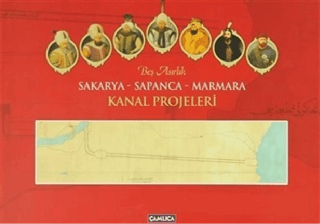 Çamlıca Basım Yayın
