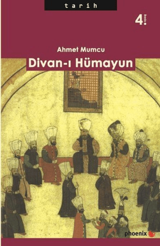 Phoenix Yayınevi