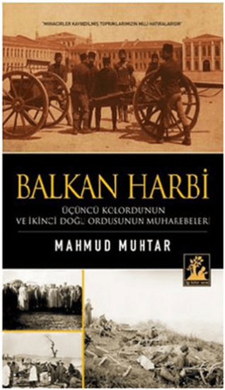 İlgi Kültür Sanat Yayınları