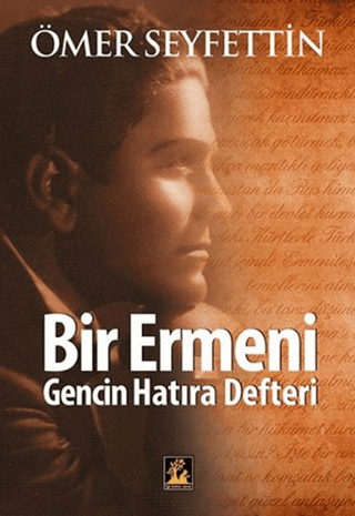 İlgi Kültür Sanat Yayınları