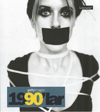 Literatür Yayıncılık