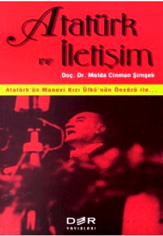Derin Yayınları