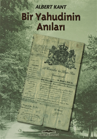 Kastaş Yayınları