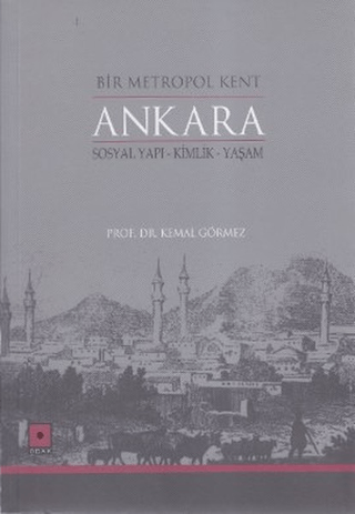 Odak Yayınevi