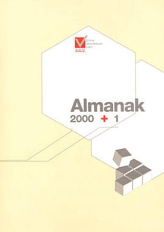 Sosyal Araştırmalar Vakfı