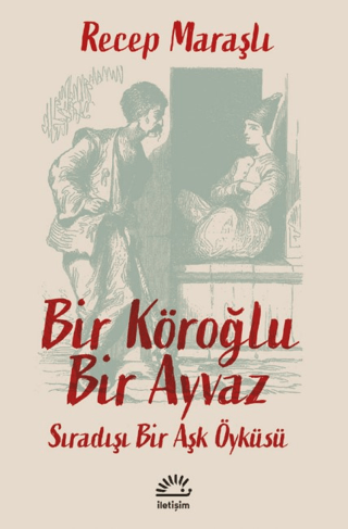 Recep Maraşlı