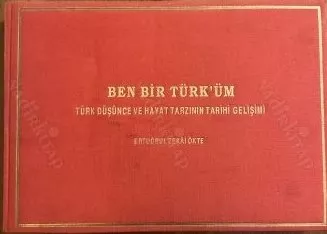 TTT Vakfı Yayınları