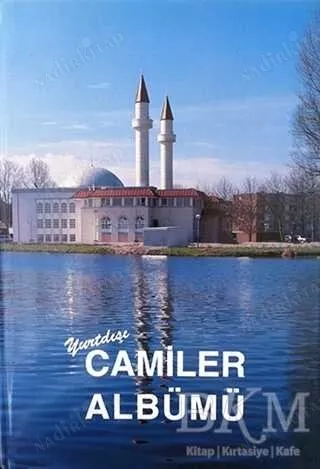 TDV Yayınları
