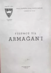 Ankara Üniversitesi Siyasal Bilgiler Fakültesi