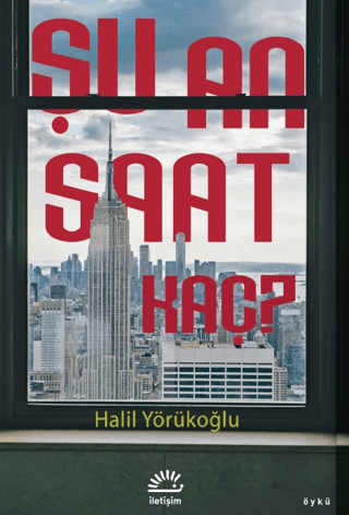 Şu%20An%20Saat%20Kaç?