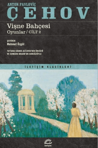 Vişne%20Bahçesi%20-%20Oyunlar%20cilt%202