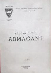 Yüzüncü%20Yıl%20Armağanı